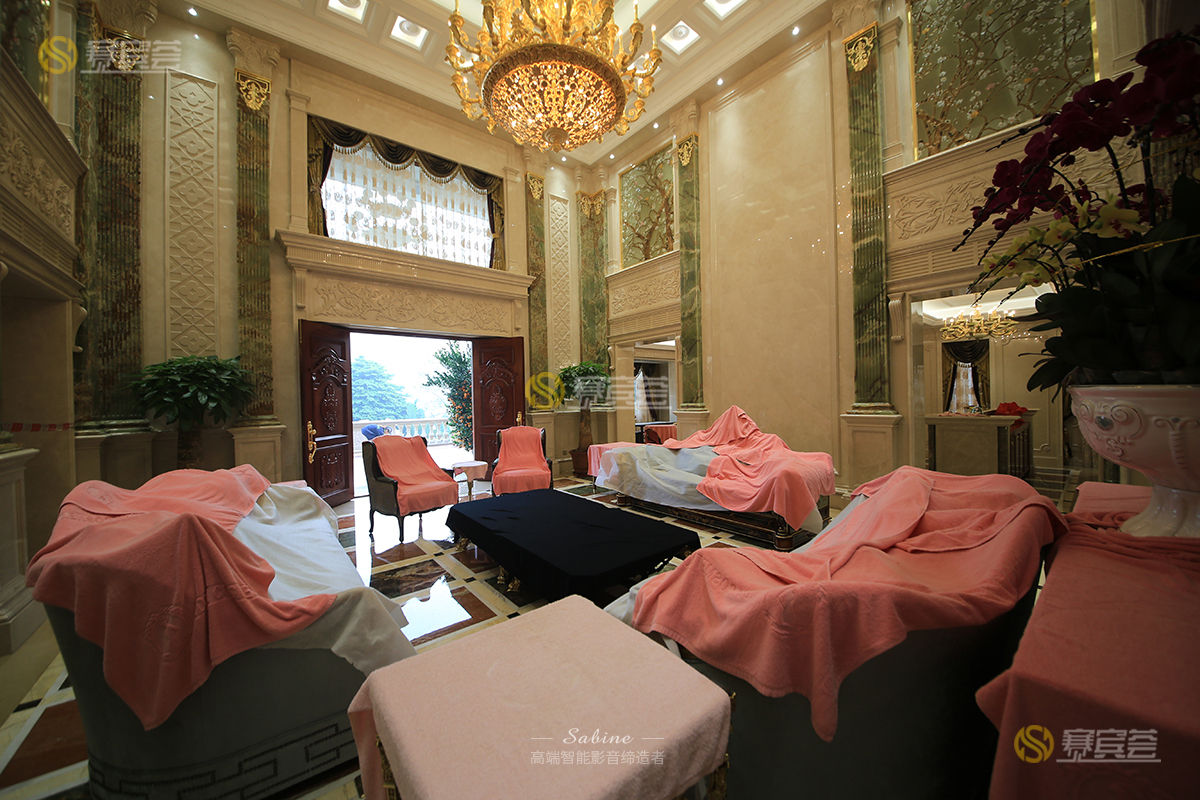 1621668310131987.jpg IMG_4210.jpg