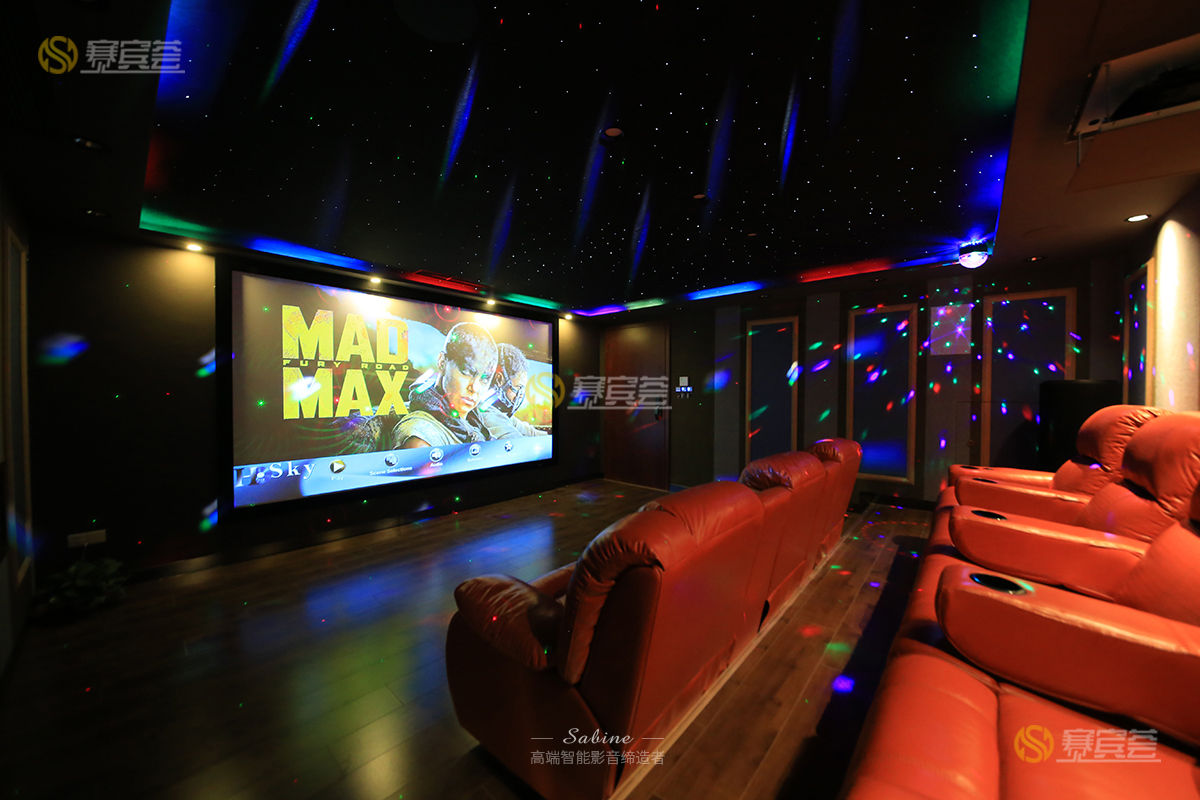 1621668342140873.jpg IMG_4170.jpg