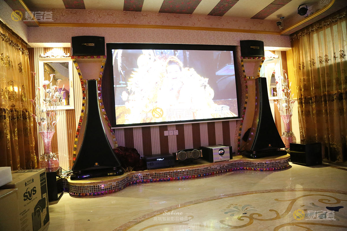 1621669660258783.jpg IMG_4915.jpg