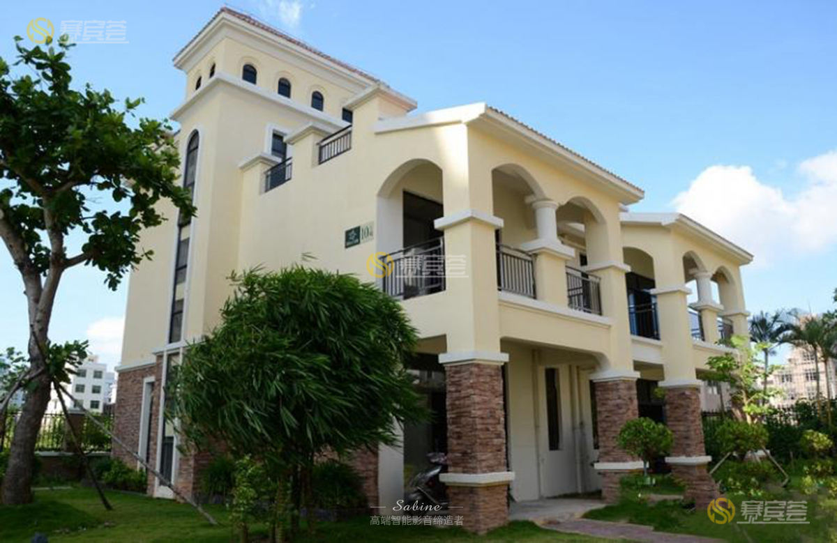 1621669669201064.jpg 14144511d9baeb9d4f0128_770_500.jpg