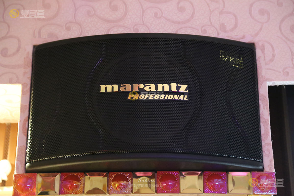 1621669698116676.jpg IMG_4946.jpg