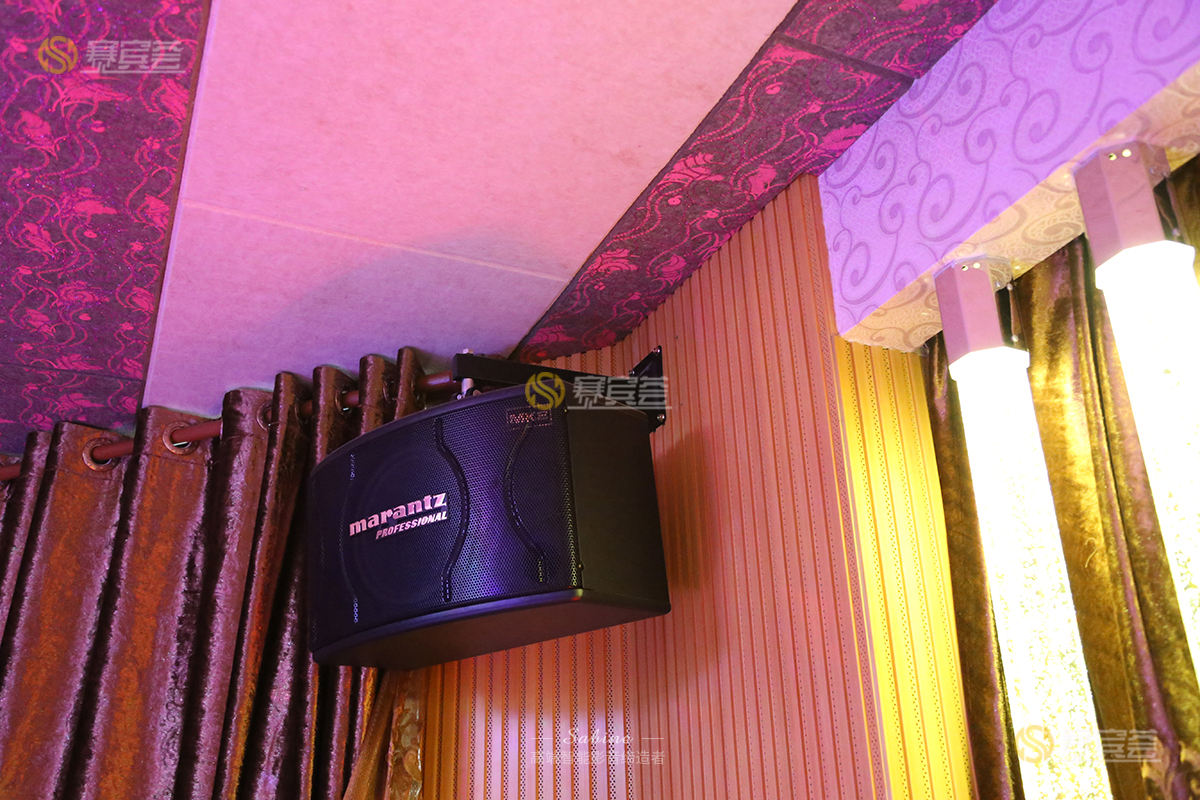 1621669706708727.jpg IMG_4925.jpg