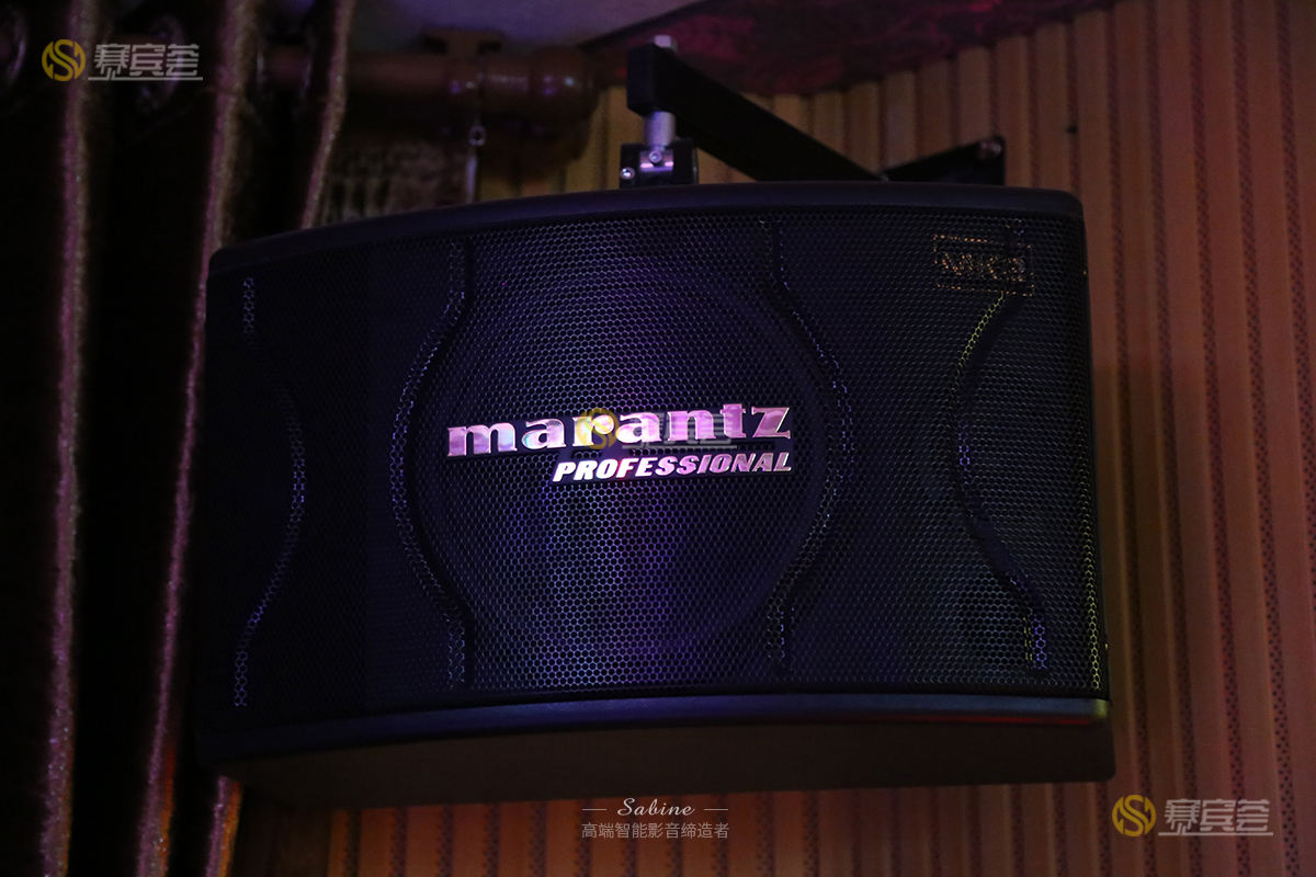 1621669971306540.jpg IMG_4924.jpg