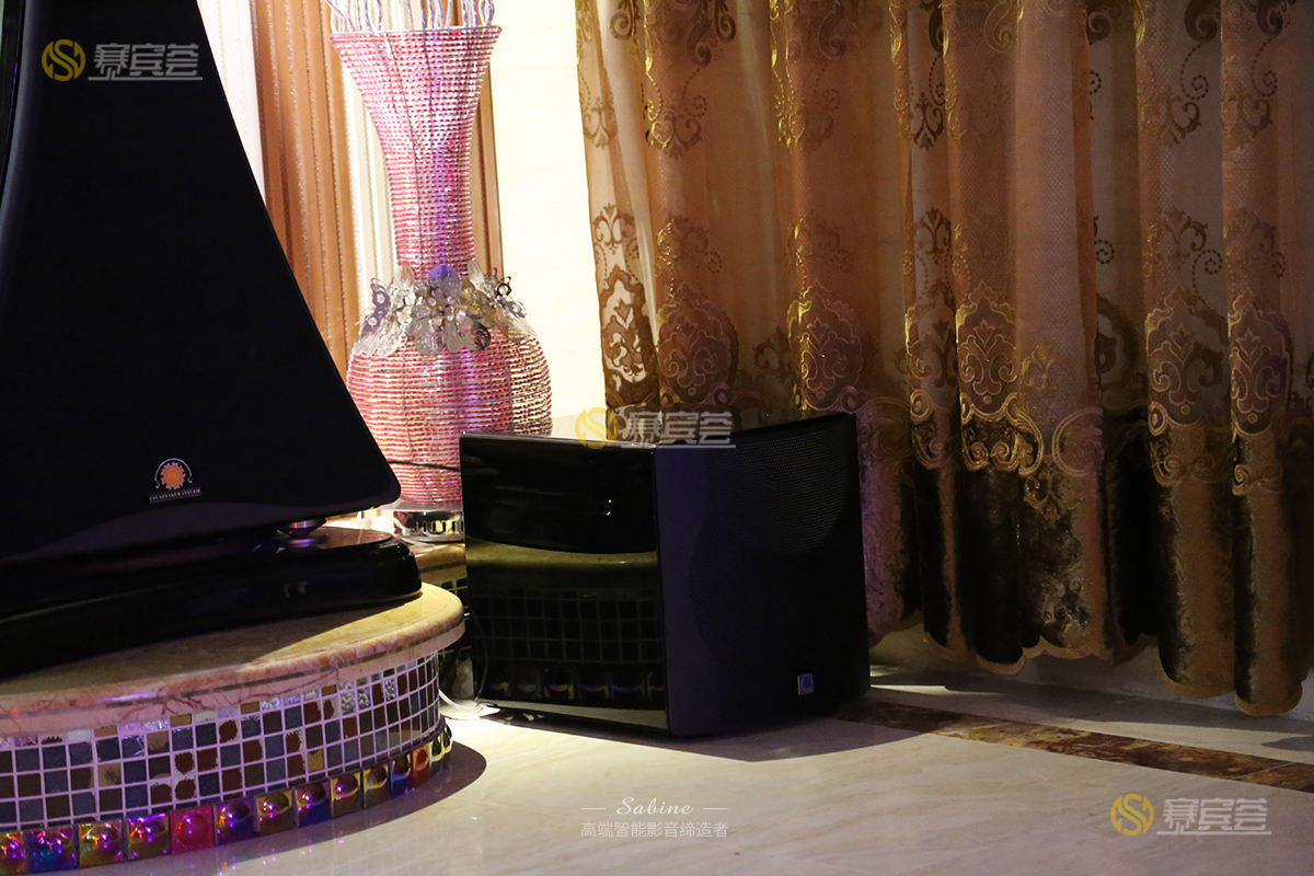 1621669978824295.jpg IMG_4923.jpg