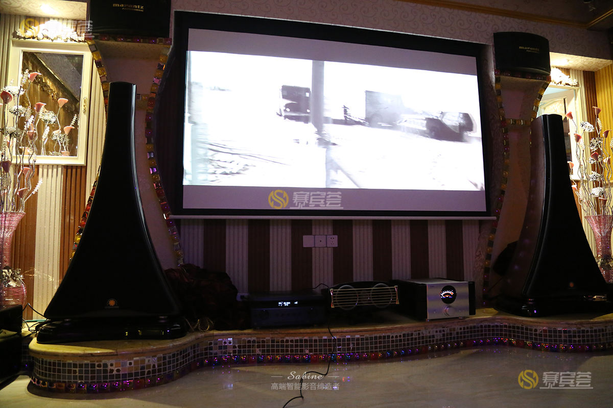 1621669990296119.jpg IMG_4941.jpg