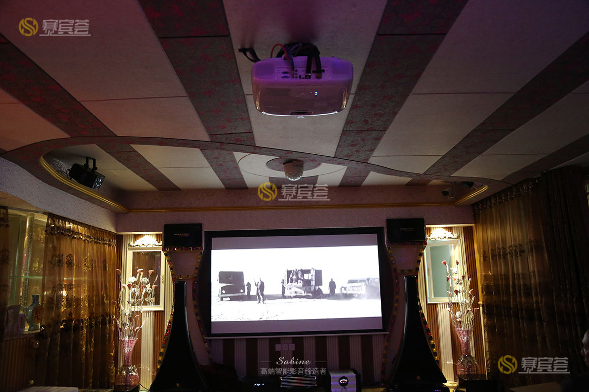 1621669997131916.jpg IMG_4945.jpg