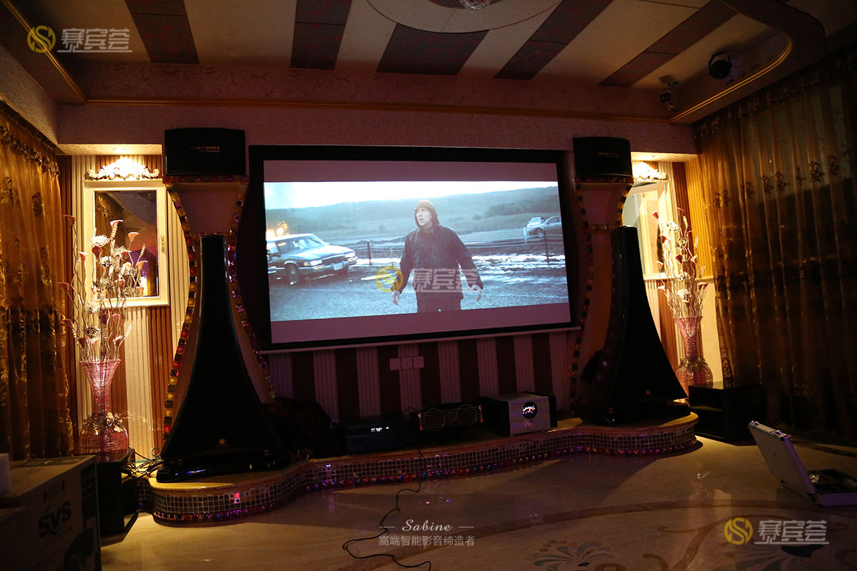 1621670018640284.jpg IMG_4949.jpg