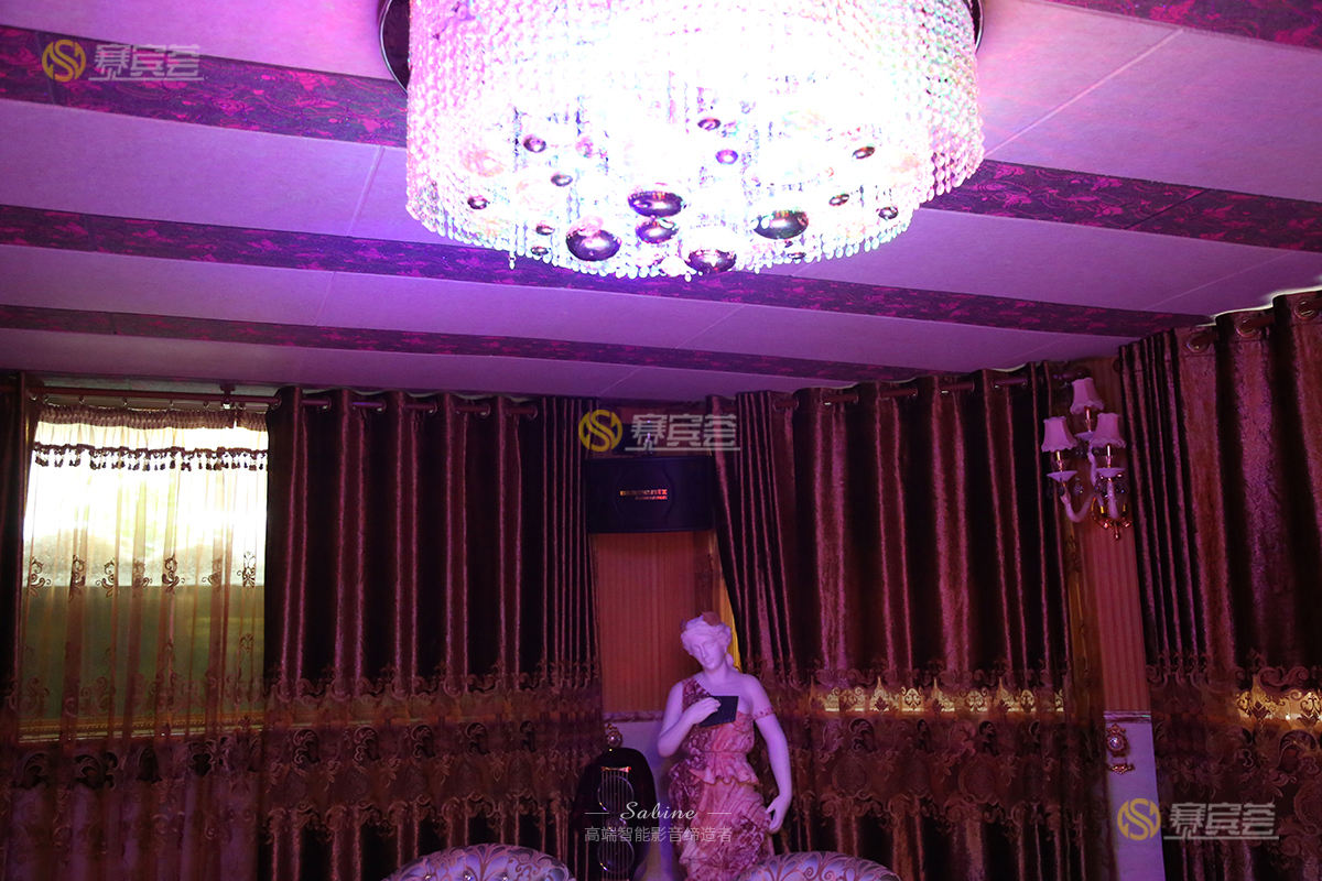 1621670028163745.jpg IMG_4926.jpg