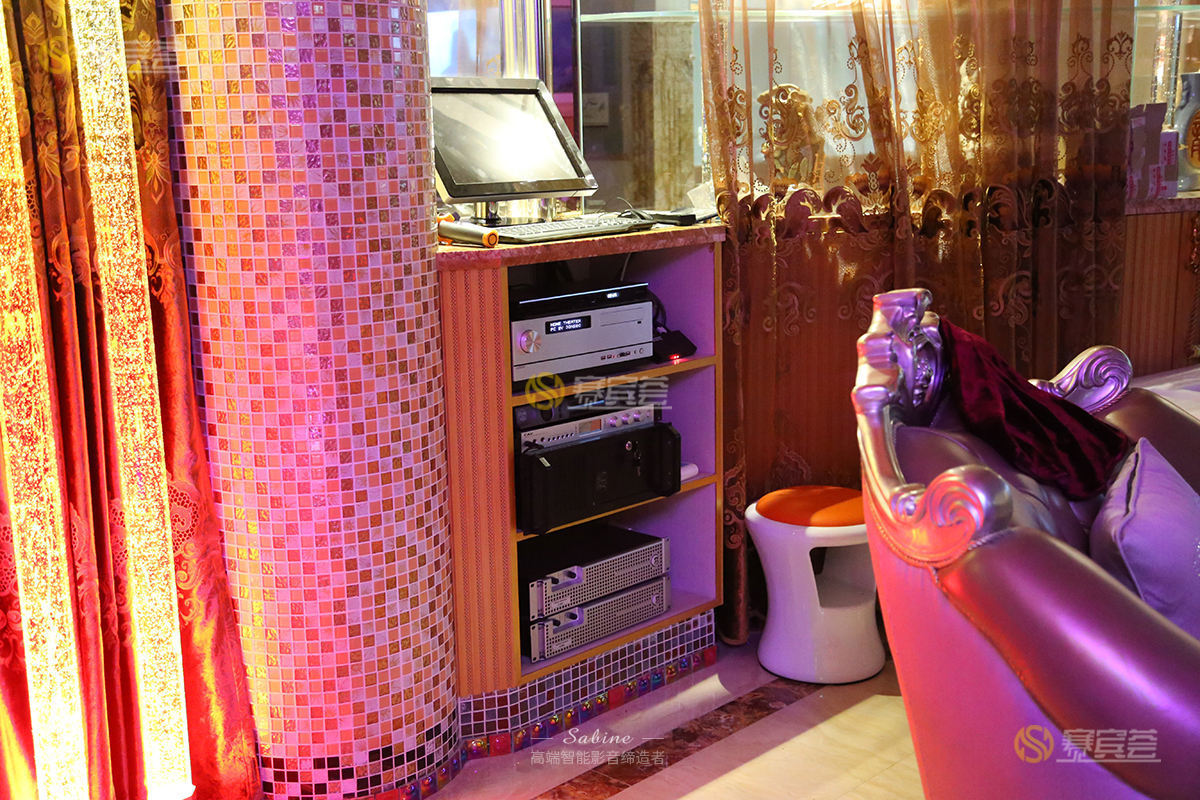 1621670039608938.jpg IMG_4951.jpg