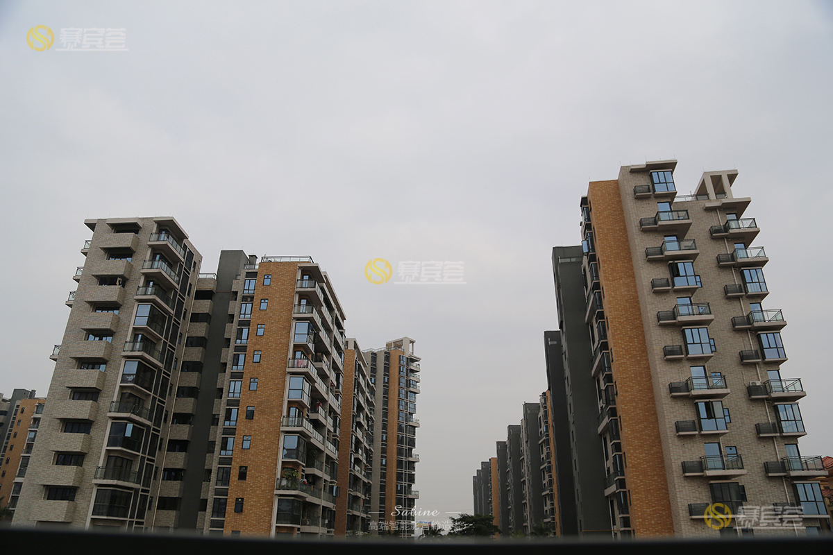 家庭影院設(shè)計(jì) 家庭影院設(shè)計(jì)