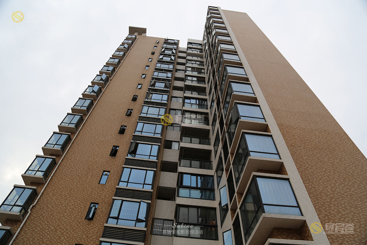 家庭影院設(shè)計(jì) 家庭影院設(shè)計(jì)