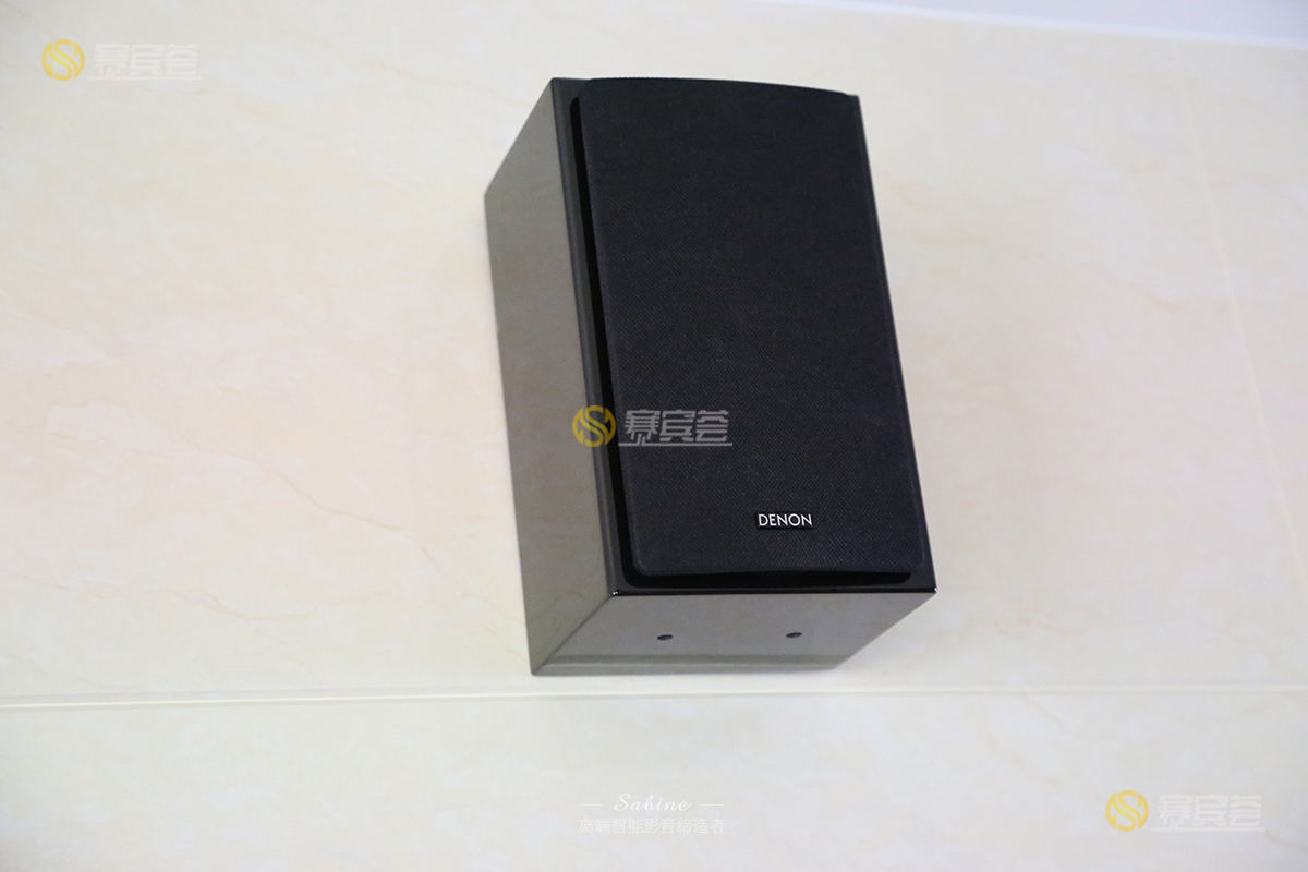 1621670183987661.jpg IMG_0662.jpg