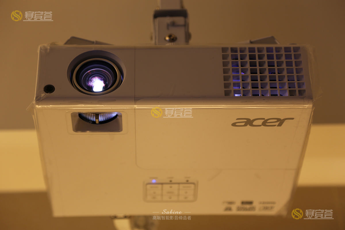 1621670205781737.jpg IMG_0642.jpg