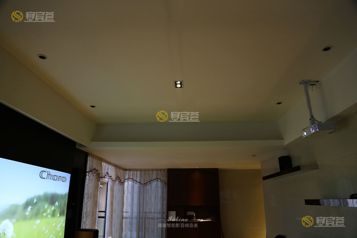 1621670249176648.jpg IMG_0681.jpg