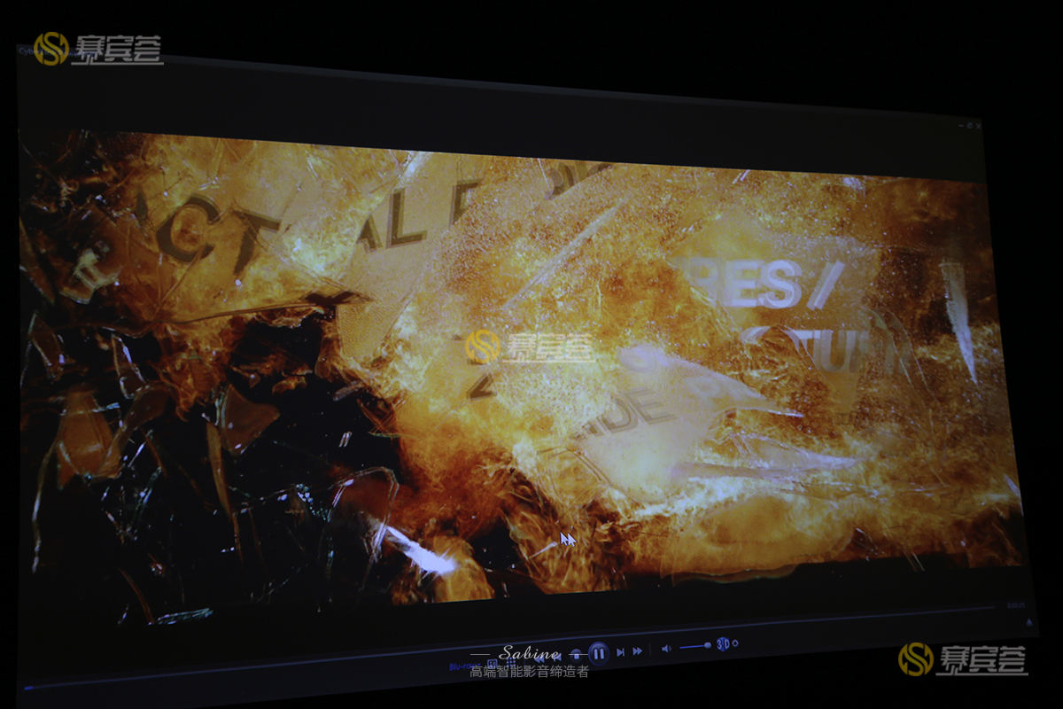 1621670271132740.jpg IMG_0748.jpg