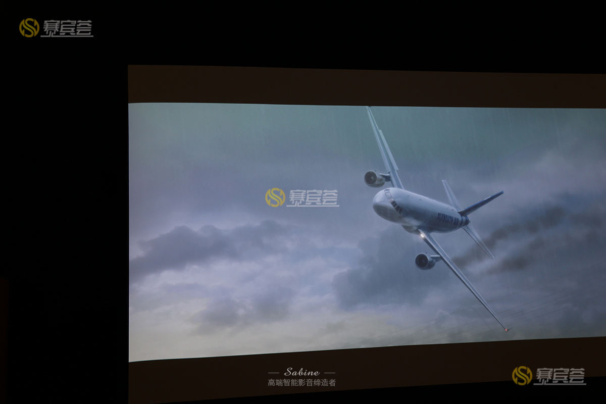 1621670291169919.jpg IMG_0708.jpg