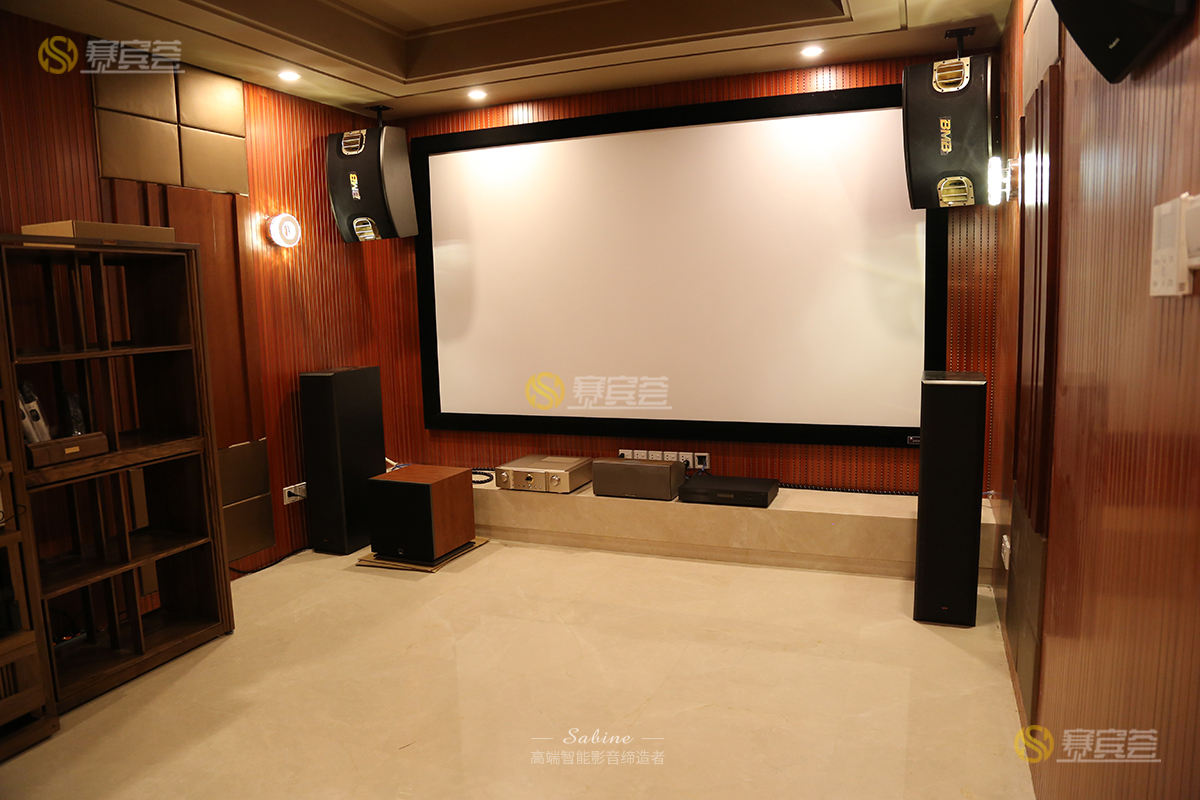 1621670460598260.jpg IMG_9724.jpg