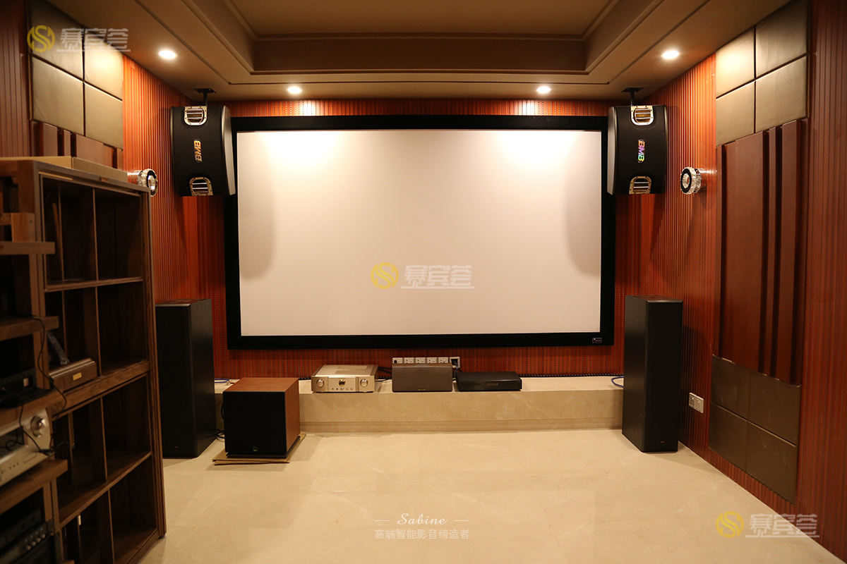 1621670479167168.jpg IMG_9715.jpg