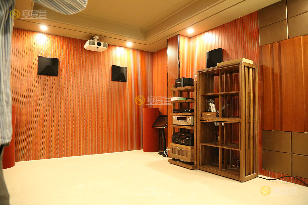 1621670499183931.jpg IMG_9719.jpg