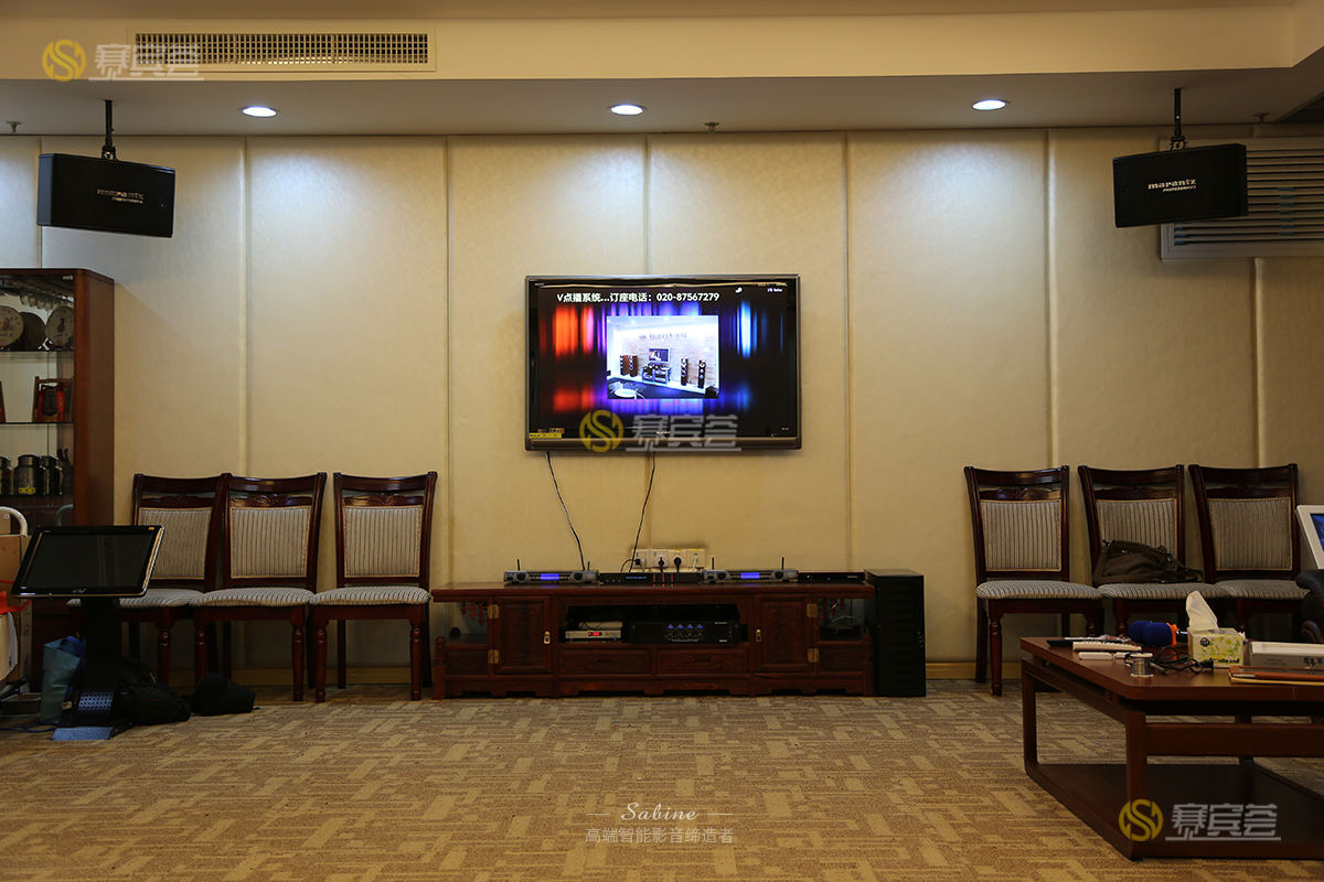 1621670619901212.jpg IMG_6216.jpg