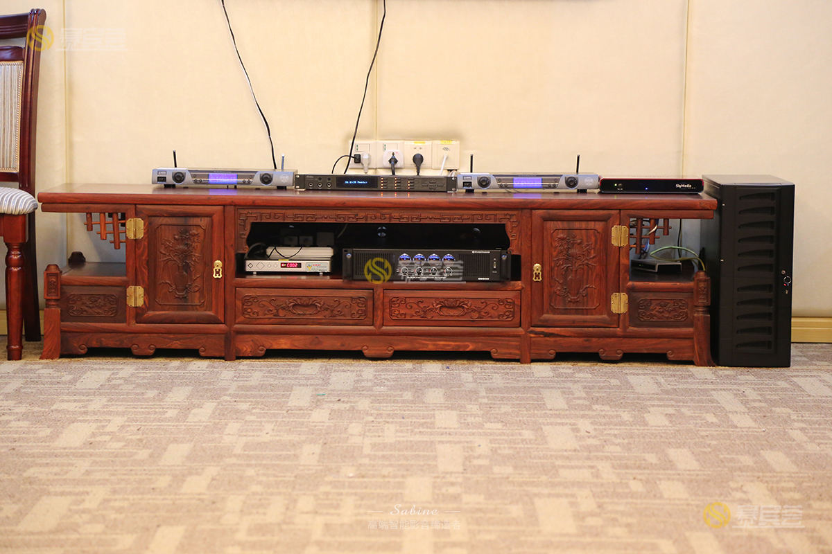 1621670643152176.jpg IMG_6217.jpg