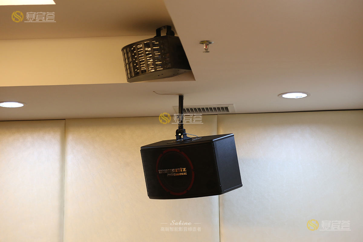 1621670664144136.jpg IMG_6197.jpg