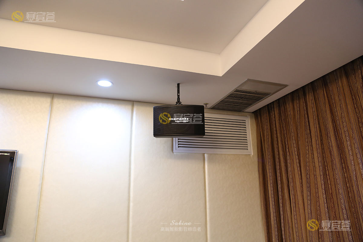 1621670672987528.jpg IMG_5851.jpg