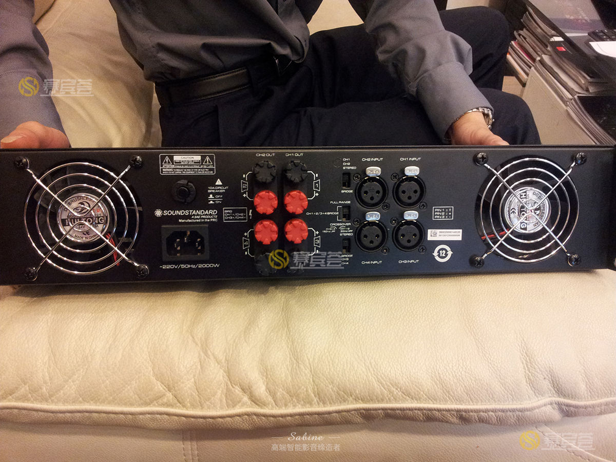 1621670681713585.jpg 20130408_110218.jpg