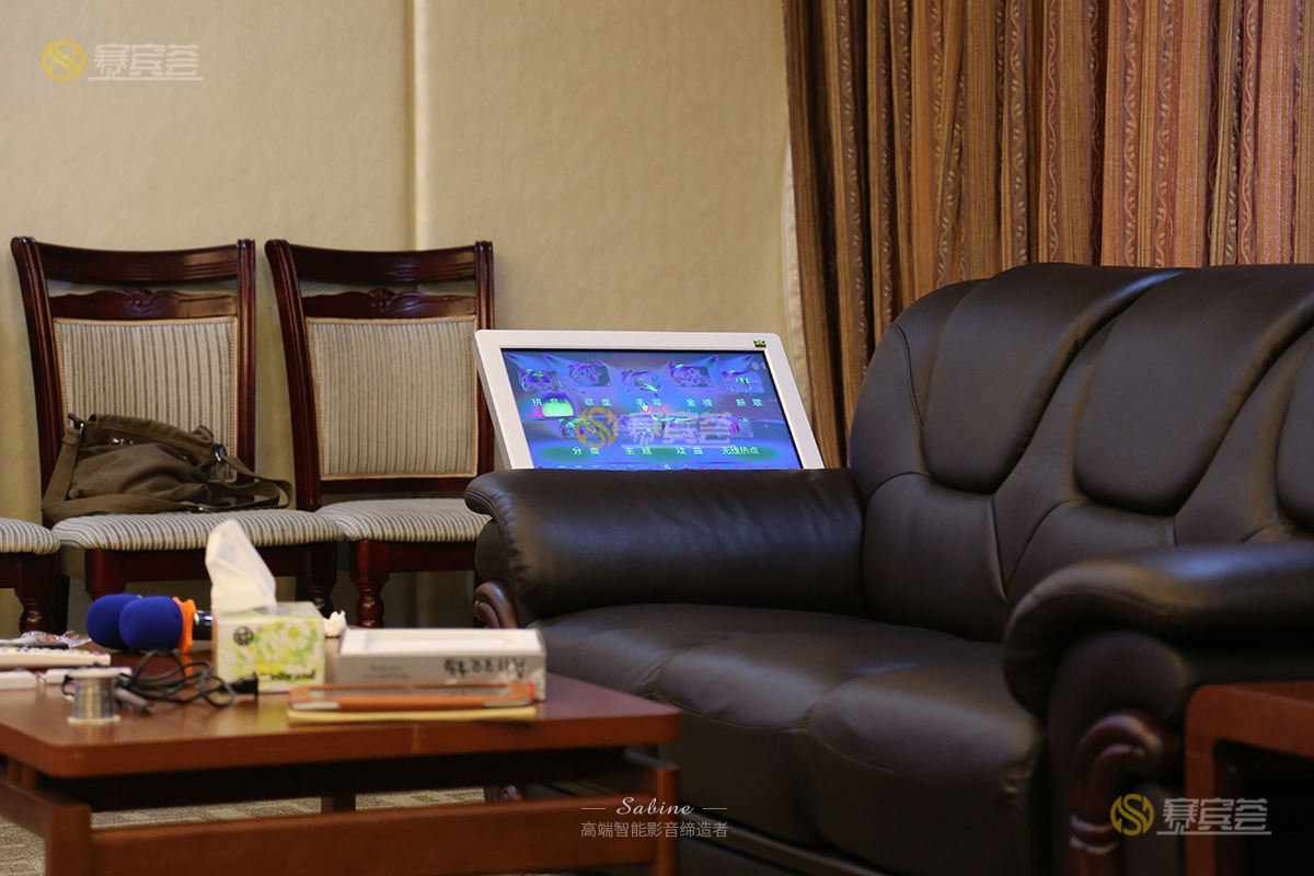 1621670695312238.jpg IMG_6218.jpg