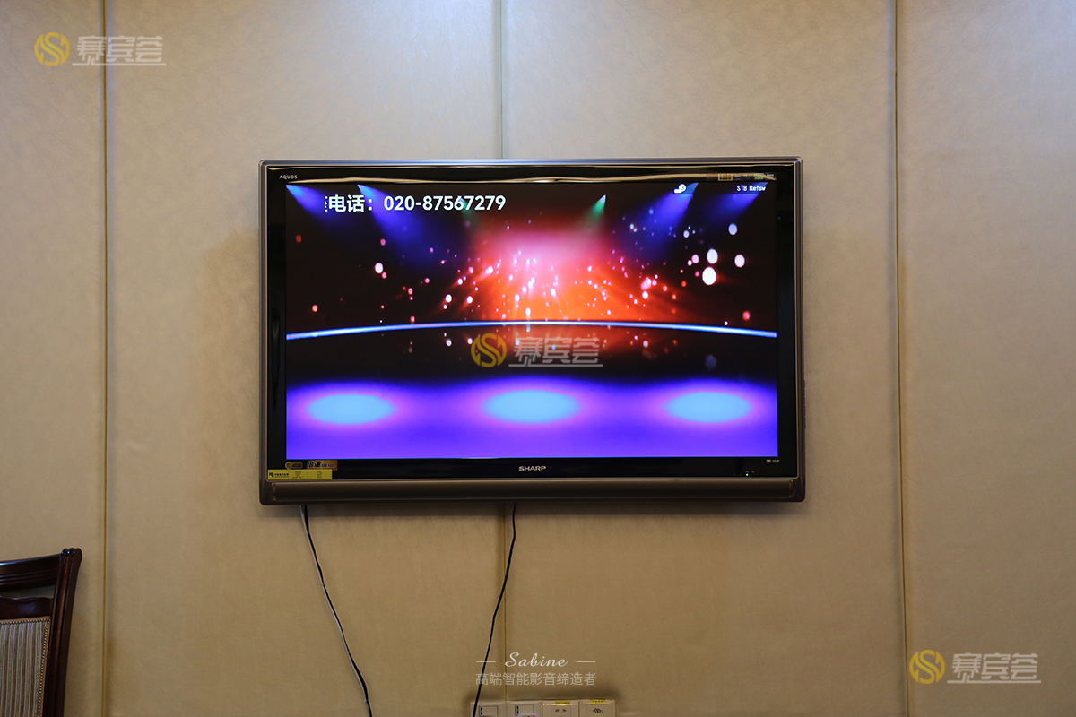 1621670705397980.jpg IMG_6219.jpg