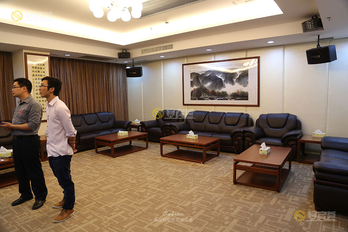 1621670714182575.jpg IMG_6196.jpg