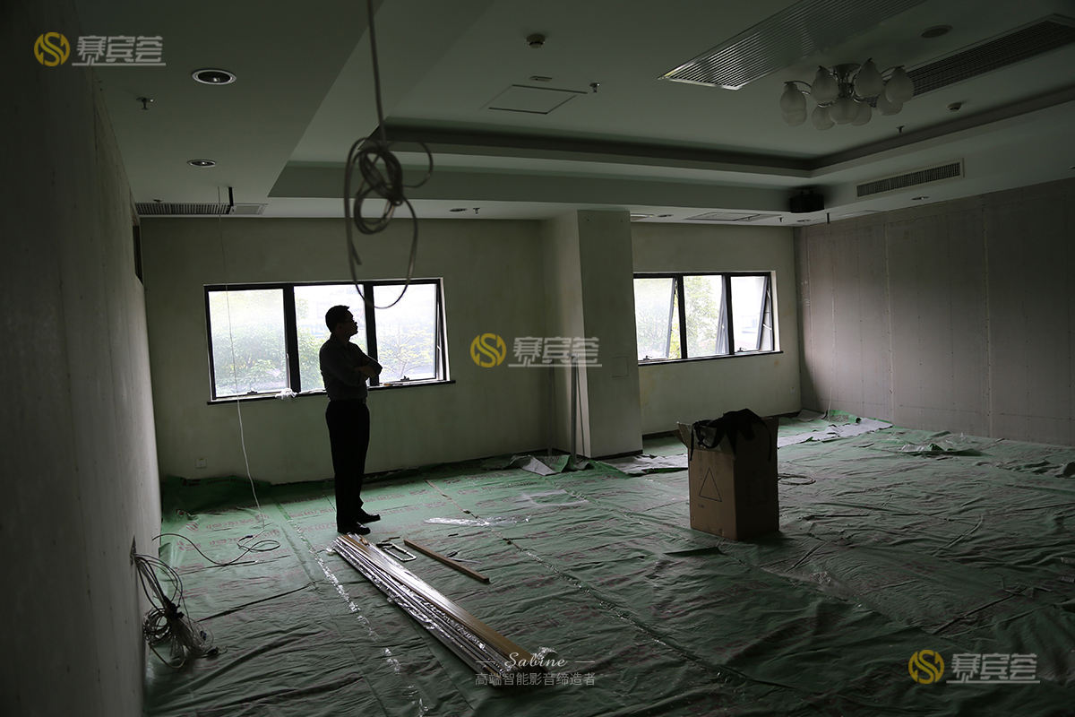 1621670735156636.jpg IMG_5821.jpg