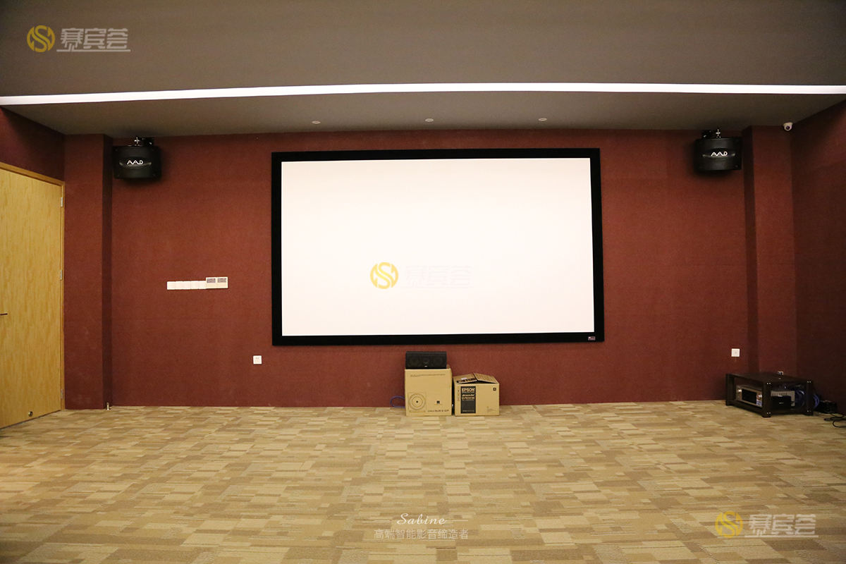 1621670811146087.jpg IMG_7561.jpg