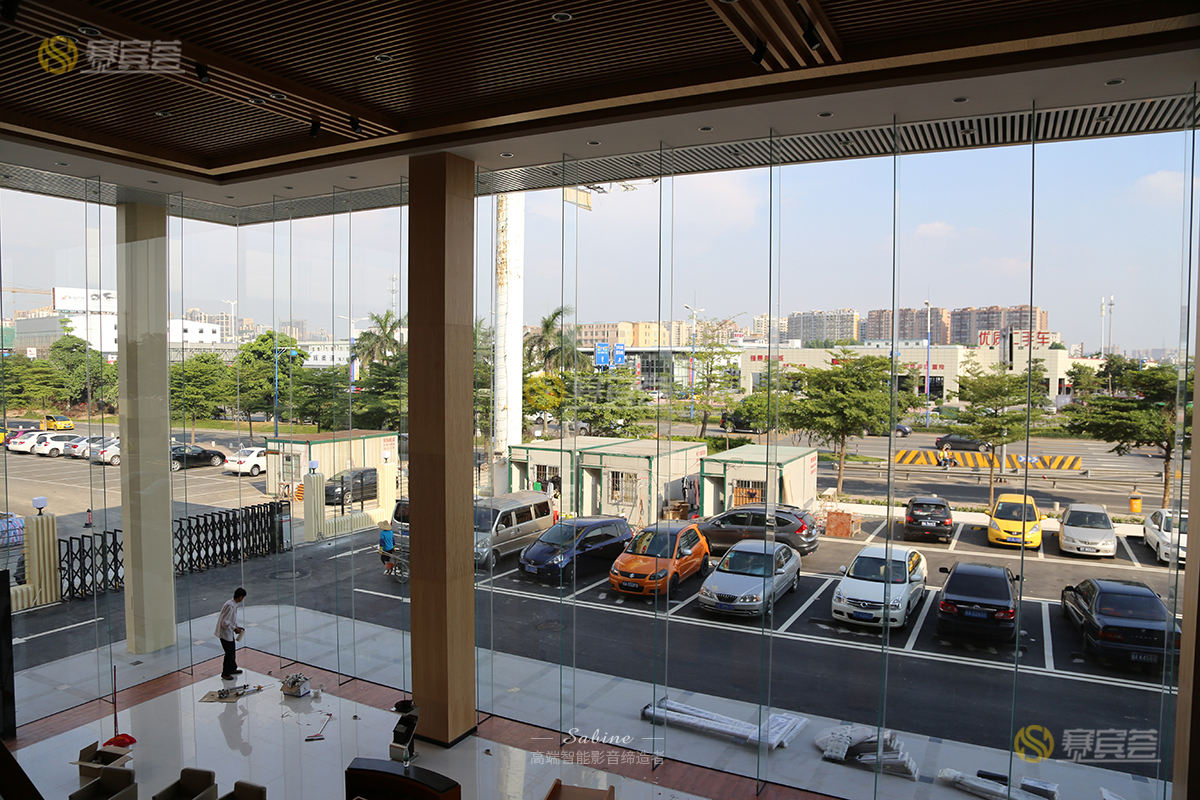 1621670833285630.jpg IMG_7640.jpg