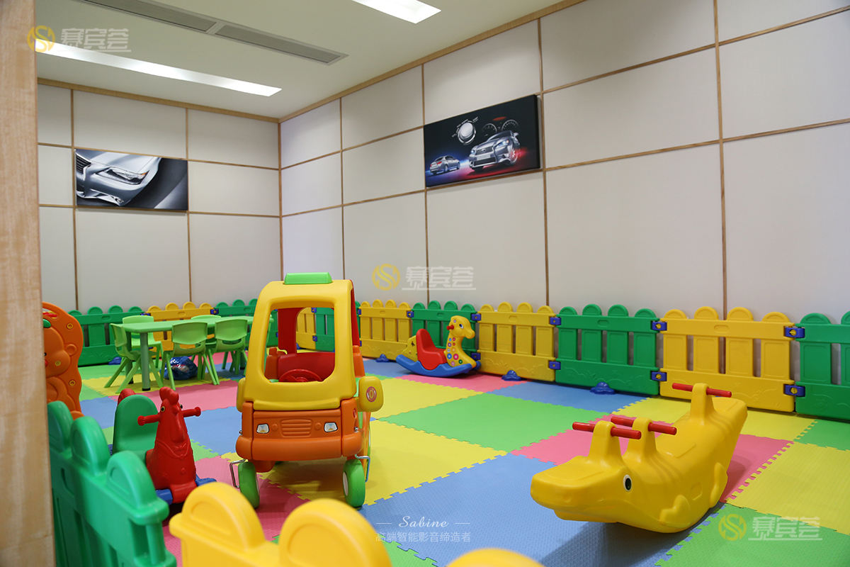 1621670846129112.jpg IMG_7630.jpg