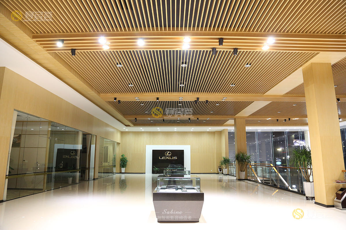 1621670860114615.jpg IMG_8160.jpg