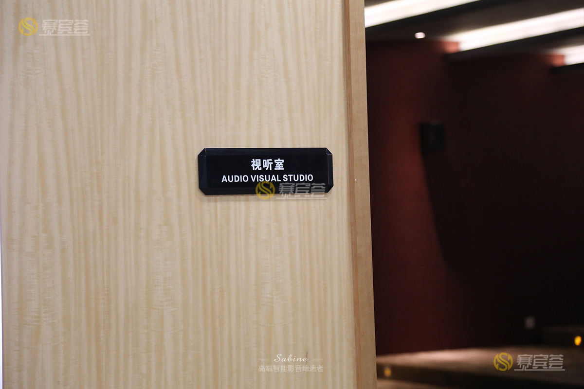 1621670872148985.jpg IMG_7631.jpg