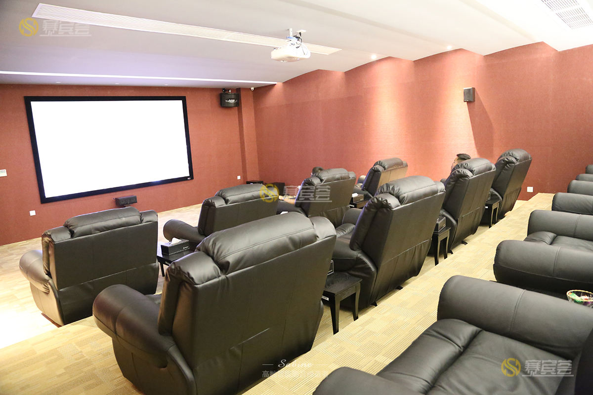 1621671069178048.jpg IMG_8125.jpg