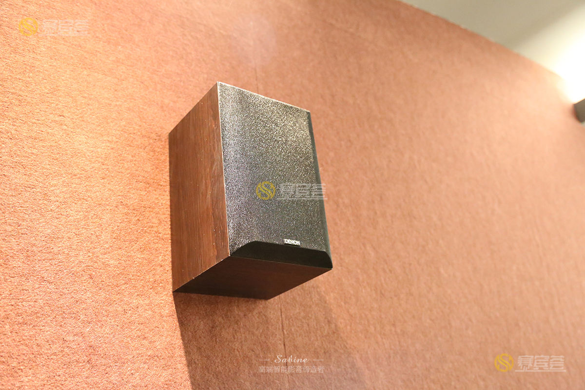 1621671089547058.jpg IMG_7555.jpg