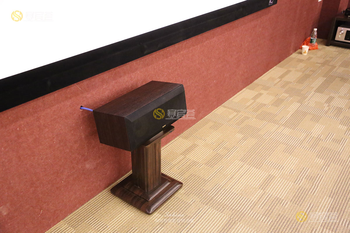 1621671100213111.jpg IMG_7634.jpg