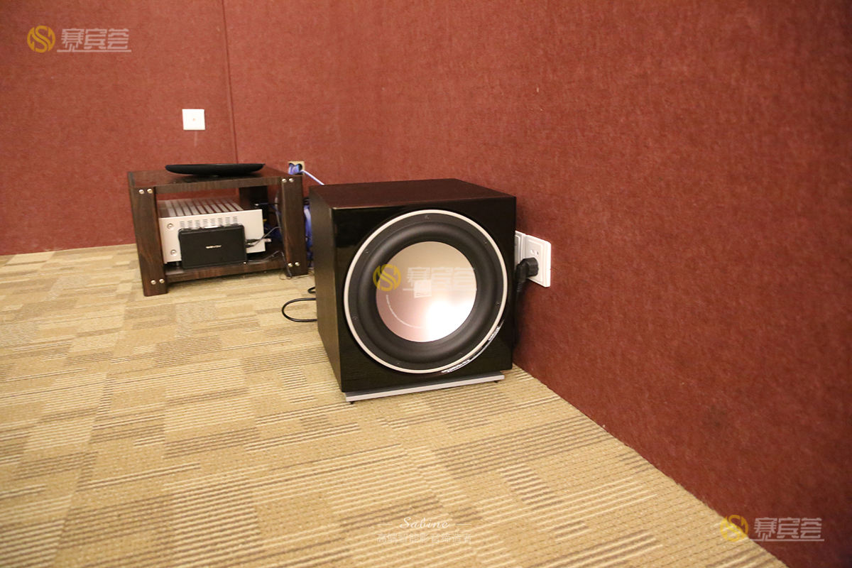 1621671113129282.jpg IMG_7564.jpg