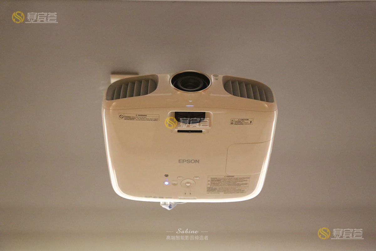 1621671132171217.jpg IMG_7568.jpg