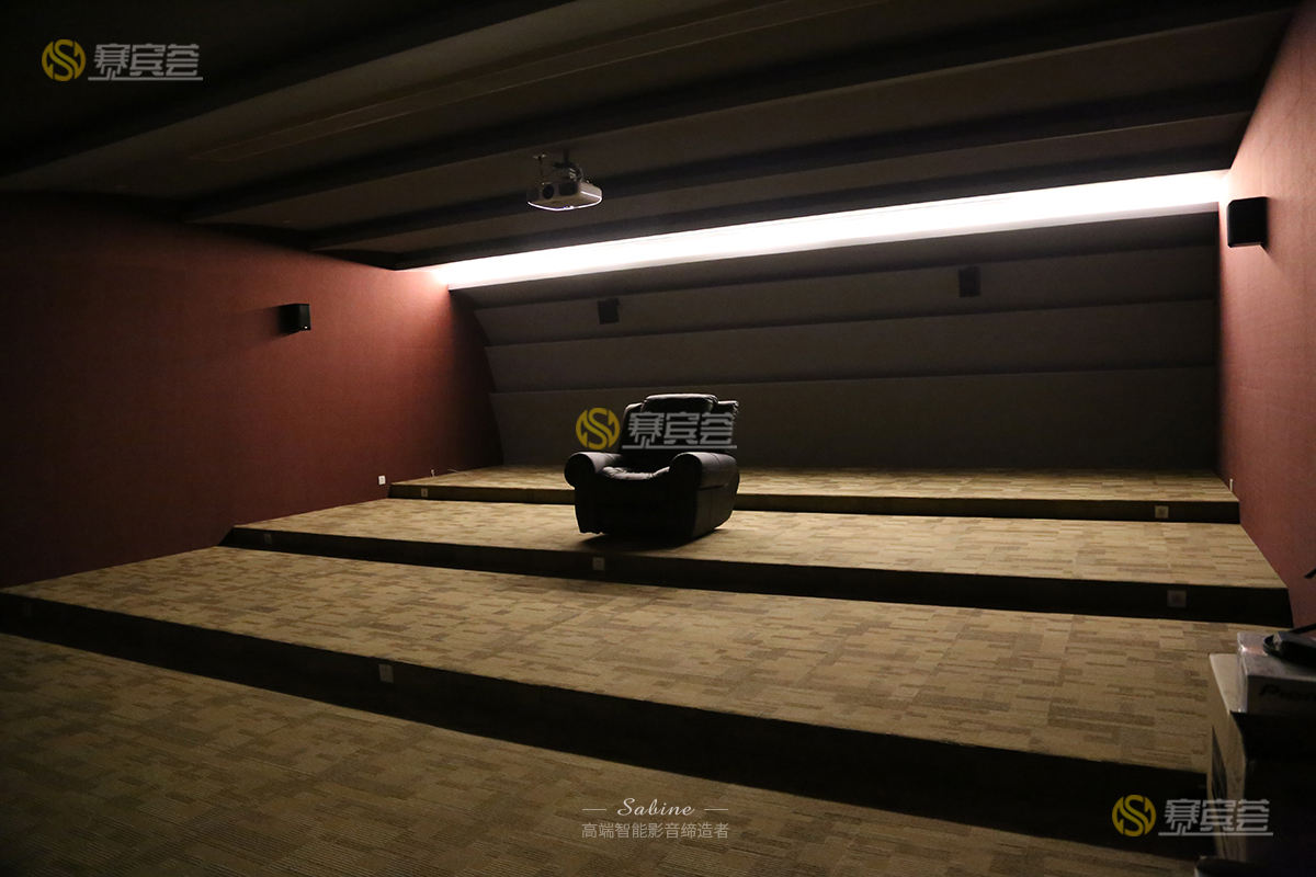 1621671140581526.jpg IMG_7592.jpg