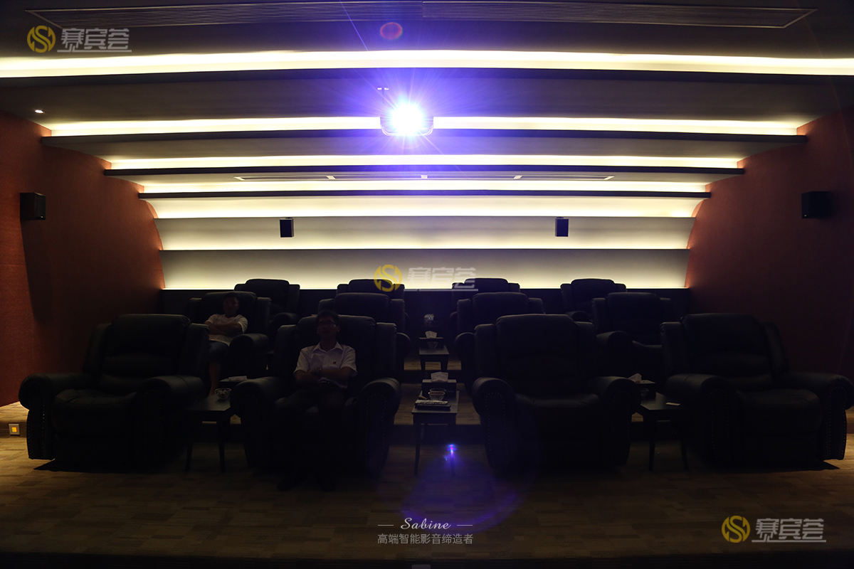 1621671152139000.jpg IMG_8145.jpg