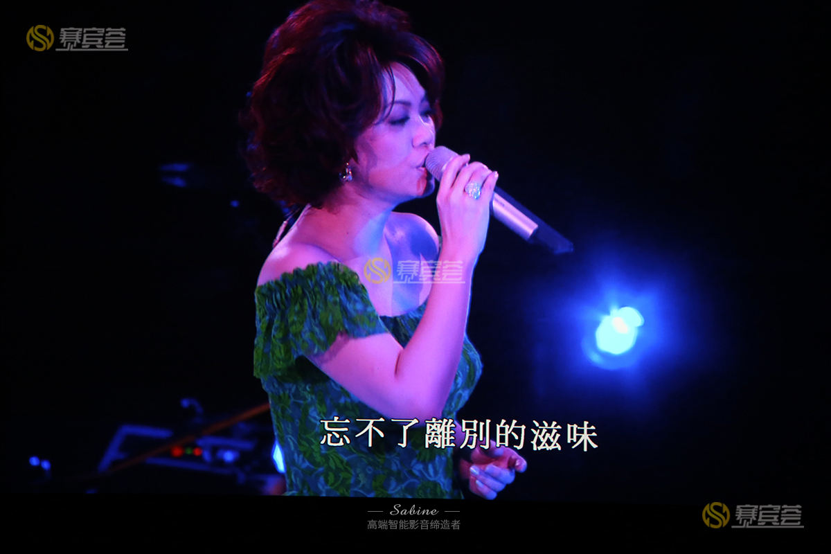 1621671163357201.jpg IMG_8119.jpg