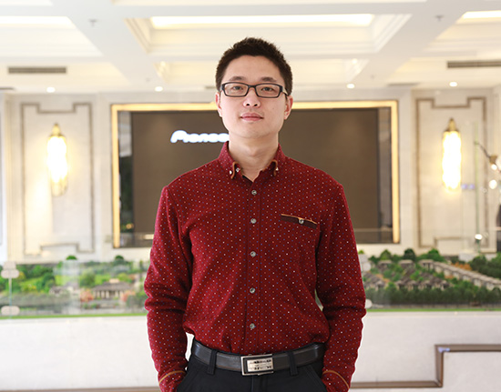 家庭影院設計 家庭影院設計