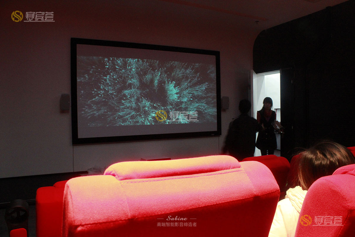 1621671447582930.jpg _MG_7205.jpg