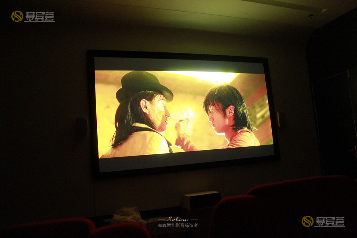 1621671458304355.jpg _MG_7209.jpg