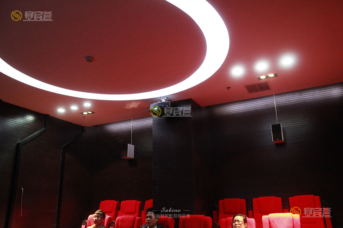 1621671469596661.jpg _MG_7195.jpg