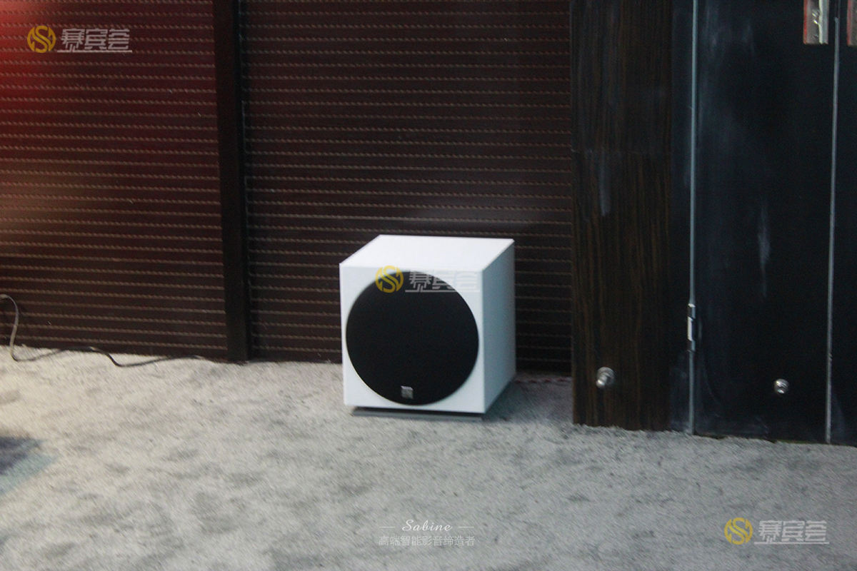 1621671487185334.jpg _MG_7187.jpg